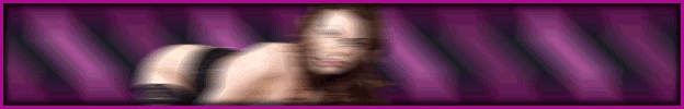 Click Here